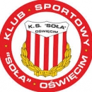 Soła II Oświęcim