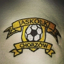 Jaskółki Chorzów