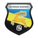 Energia Kozienice