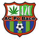 AC Po Bace
