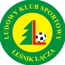 Leśnik Łącza