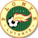 Płomyk Lutoryż