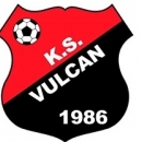KS Vulcan Wólka Mlądzka
