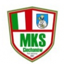 MKS Ciechanów