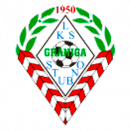 Granica Stubno