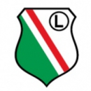Legia Warszawa KS