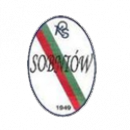 Sobniów Jasło
