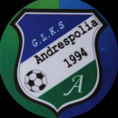 Andrespolia Wiśniowa Góra