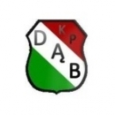 KP Dąb Dobroszyce