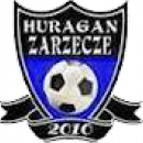Huragan Zarzecze