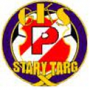 Powiśle Stary Targ