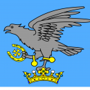 Jastrzębie Borowie