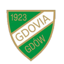 Gdovia Gdów