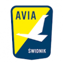 Avia II Świdnik