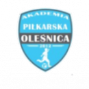 AP Oleśnica