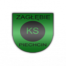Zagłębie Piechcin