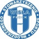 S.S.M. Wisła Płock
