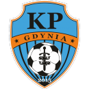 AP KP Gdynia
