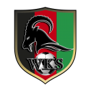 Prosna Wieruszów