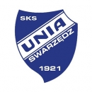Unia Swarzędz