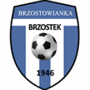 Brzostowianka Brzostek