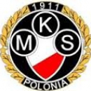 MKS Polonia Warszawa