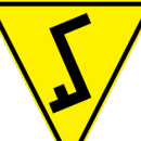 Rodło Kwidzyn