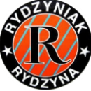 4P4S Rydzyniak Rydzyna