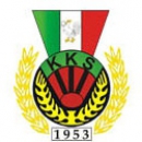 Garbarnia Kurów