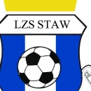 LZS Staw