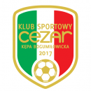 Cezar Kępa Bogumiłowicka