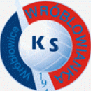 Wróblowianka Kraków
