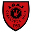 LGKS Charłupia Mała