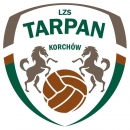 Tarpan Korchów
