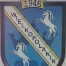 Wielkopolanin Siemianice