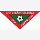 Ciężkowianka Jaworzno
