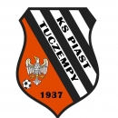 Piast Tuczempy