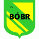 Bóbr Tłuszcz