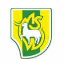 MKS Wyśmierzyce