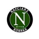 Nafciarz Bóbrka
