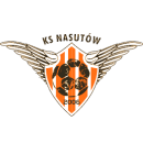 KS Nasutów