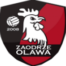 Bór Zaodrze Oława