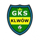 Zorza Klwów
