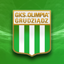 Olimpia Grudziądz