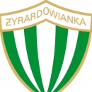 Żyrardowianka Żyrardów