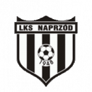 Naprzód Ostrowy
