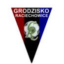 Grodzisko Raciechowice