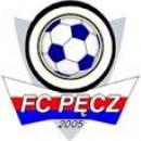 FC Pęcz