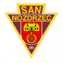 San Nozdrzec