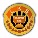 Gacovia Gać